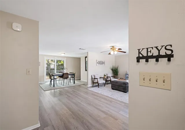 Photo 2 of Single family home for sale at 7710 Birchwood Dr, Port Richey, FL 34668 | MLS# TB8533999 | Listing updated on 2026-10-05