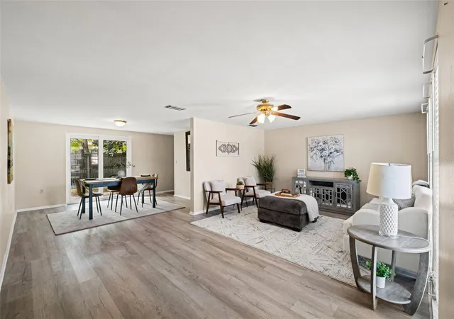 Photo 3 of Single family home for sale at 7710 Birchwood Dr, Port Richey, FL 34668 | MLS# TB8533999 | Listing updated on 2026-10-05