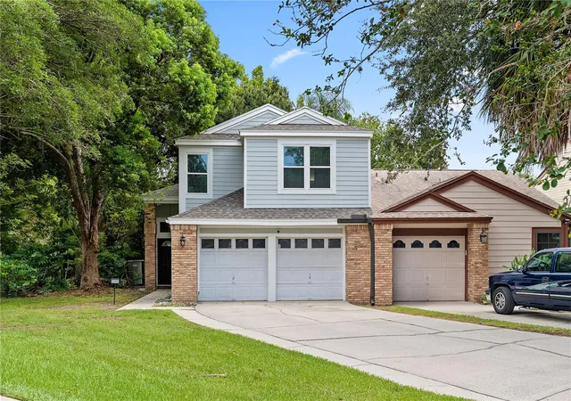1st image of 5305 Denver Dr, Orlando, FL 32812 | MLS# O6429246