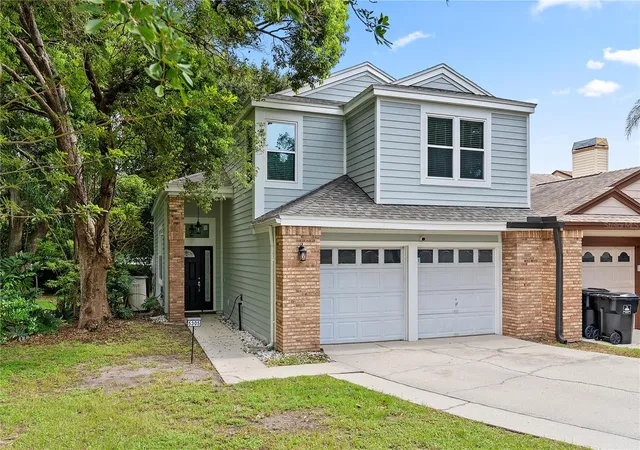2nd image of 5305 Denver Dr, Orlando, FL 32812 | MLS# O6429246