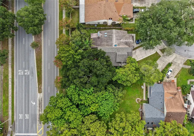 28th image of 5305 Denver Dr, Orlando, FL 32812 | MLS# O6429246