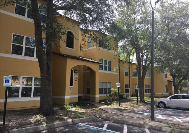 1st image of 4512 Commander Dr #1725, Orlando, FL 32822 | MLS# O6429248