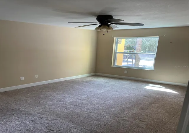 14th image of 4512 Commander Dr #1725, Orlando, FL 32822 | MLS# O6429248