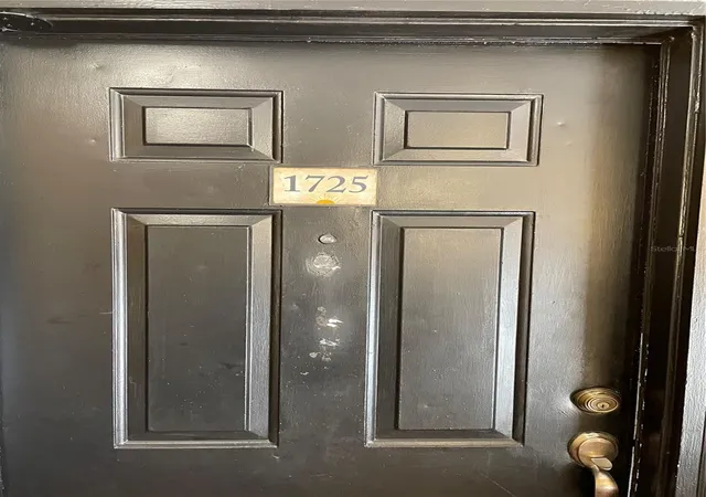 2nd image of 4512 Commander Dr #1725, Orlando, FL 32822 | MLS# O6429248