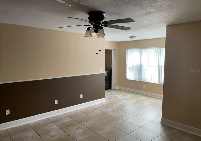 4th image of 4512 Commander Dr #1725, Orlando, FL 32822 | MLS# O6429248