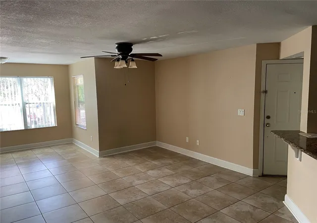 5th image of 4512 Commander Dr #1725, Orlando, FL 32822 | MLS# O6429248