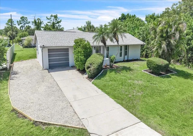 1st image of 23213 Olean Blvd, Punta Gorda, FL 33980 | MLS# C7528984