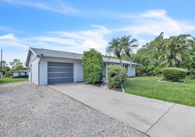 2nd image of 23213 Olean Blvd, Punta Gorda, FL 33980 | MLS# C7528984