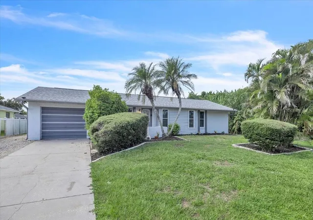 3rd image of 23213 Olean Blvd, Punta Gorda, FL 33980 | MLS# C7528984