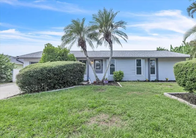 4th image of 23213 Olean Blvd, Punta Gorda, FL 33980 | MLS# C7528984
