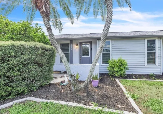 5th image of 23213 Olean Blvd, Punta Gorda, FL 33980 | MLS# C7528984