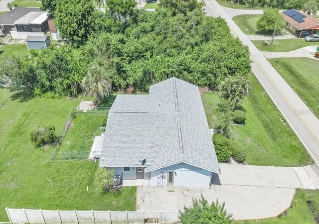 58th image of 23213 Olean Blvd, Punta Gorda, FL 33980 | MLS# C7528984