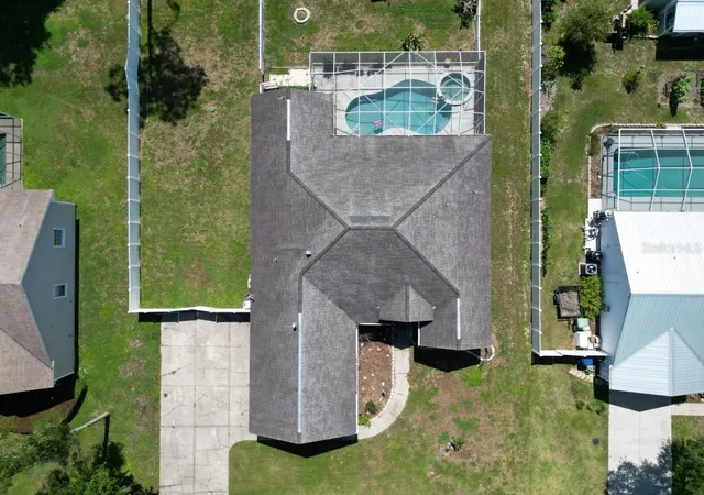 37th image of 12106 Palm St, San Antonio, FL 33576 | MLS# TB8534007
