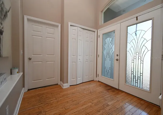 4th image of 12106 Palm St, San Antonio, FL 33576 | MLS# TB8534007