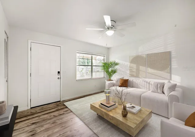 Photo 4 of Single family home for sale at 2715 Ramsey Dr, Apopka, FL 32703 | MLS# O6429252 | Listing updated on 2026-09-28
