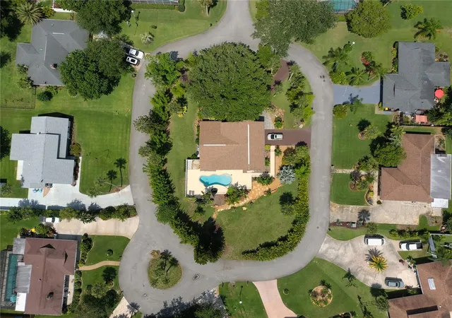 Photo 1 of Single family home for sale at 1 Harris Cir, Edgewater, FL 32141 | MLS# NS1088870 | Listing updated on 2026-08-26