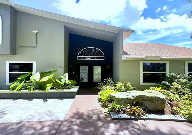 Photo 2 of Single family home for sale at 1 Harris Cir, Edgewater, FL 32141 | MLS# NS1088870 | Listing updated on 2026-08-26