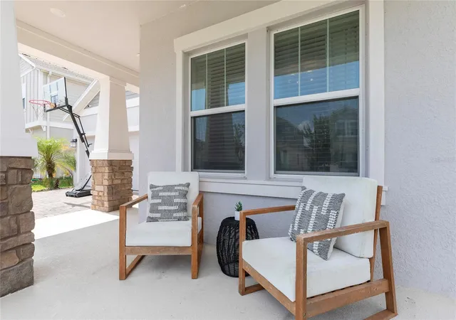 Photo 2 of Single family home for sale at 2380 Volunteer Ave, Kissimmee, FL 34744 | MLS# S5154653 | Listing updated on 2026-09-19