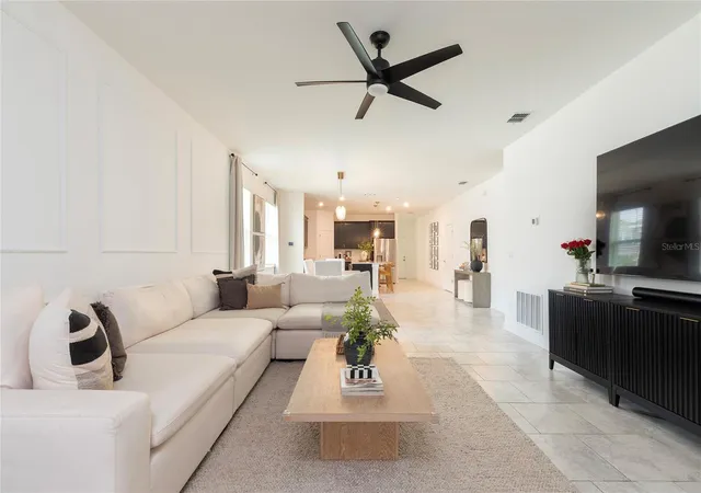 Photo 3 of Single family home for sale at 2380 Volunteer Ave, Kissimmee, FL 34744 | MLS# S5154653 | Listing updated on 2026-09-19
