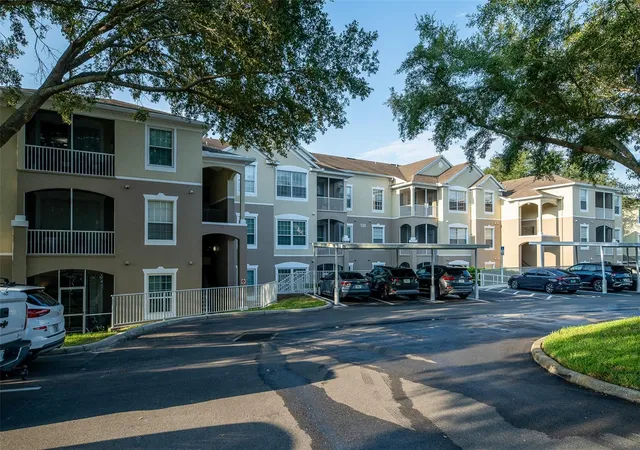 1st image of 588 Brantley Terrace Wy #305, Altamonte Springs, FL 32714 | MLS# O6429256