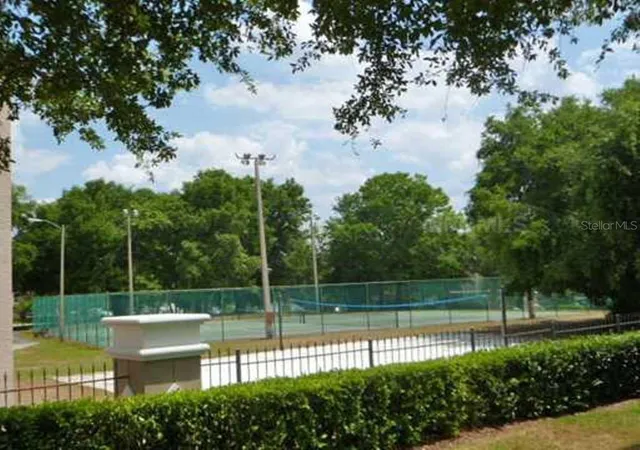 2nd image of 588 Brantley Ter Wy, ALTAMONTE SPRINGS, FL 32714