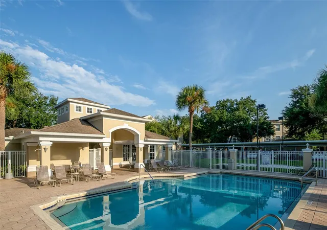 17th image of 588 Brantley Terrace Wy #305, Altamonte Springs, FL 32714 | MLS# O6429256