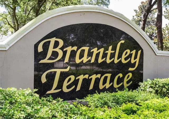 2nd image of 588 Brantley Terrace Wy #305, Altamonte Springs, FL 32714 | MLS# O6429256
