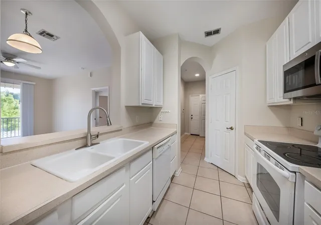 5th image of 588 Brantley Ter Wy, Altamonte Springs, FL 32714