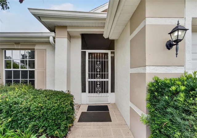 Photo 2 of Condo for sale at 1023 Mcdaniel St #139, Sun City Center, FL 33573 | MLS# TB8534010 | Listing updated on 2026-10-09