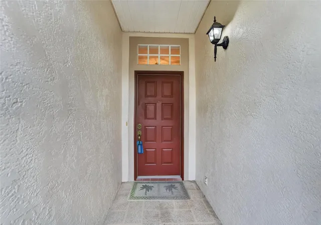 Photo 3 of Condo for sale at 1023 Mcdaniel St #139, Sun City Center, FL 33573 | MLS# TB8534010 | Listing updated on 2026-10-09