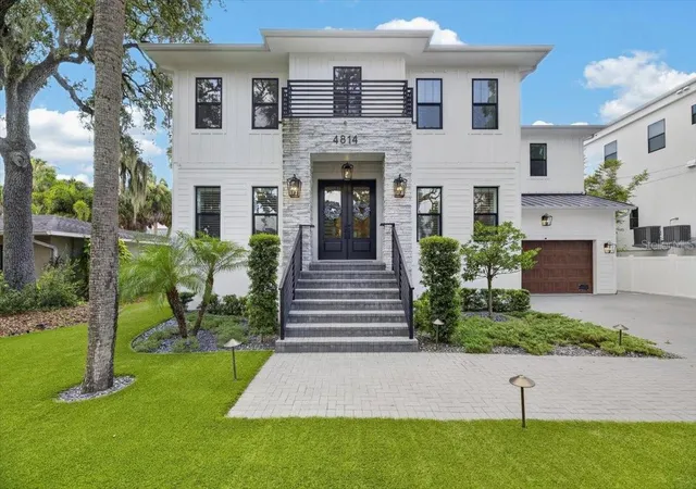 2nd image of 4814 W San Jose St, Tampa, FL 33629 | MLS# TB8534011