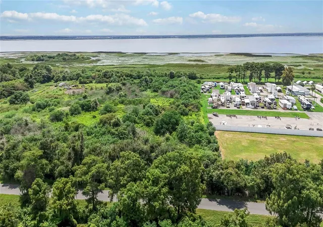 3rd image of Seaman Ave, Saint Cloud, FL 34772 | MLS# S5154655