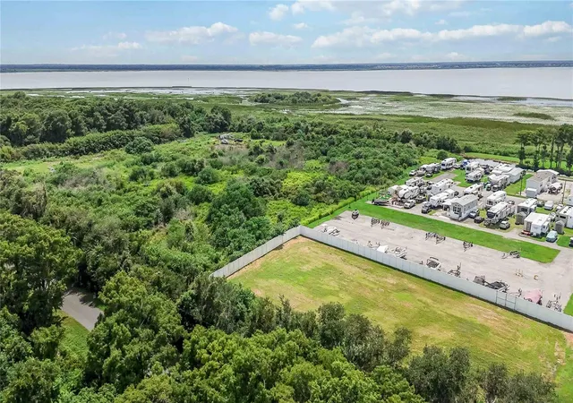 4th image of Seaman Ave, Saint Cloud, FL 34772 | MLS# S5154655