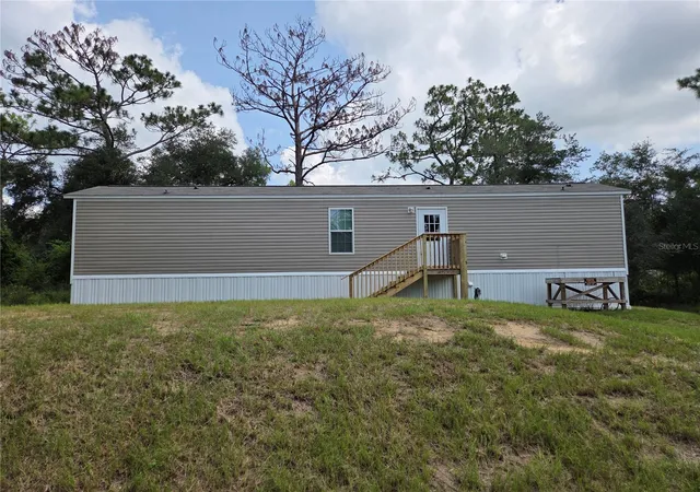 29th image of 9448 Rousseau St, Webster, FL 33597 | MLS# G5115727