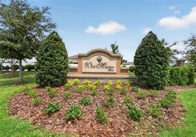 Photo 2 of Single family home for sale at 4450 Cozy Condor Ct, Bartow, FL 33830 | MLS# TB8534015 | Listing updated on 2026-09-13
