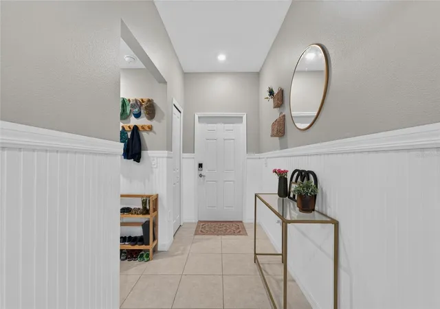 Photo 2 of Single family home for sale at 4450 Cozy Condor Ct, Bartow, FL 33830 | MLS# TB8534015 | Listing updated on 2026-09-28