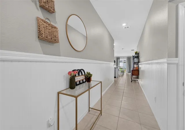 Photo 3 of Single family home for sale at 4450 Cozy Condor Ct, Bartow, FL 33830 | MLS# TB8534015 | Listing updated on 2026-09-28