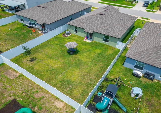Photo 88 of Single family home for sale at 4450 Cozy Condor Ct, Bartow, FL 33830 | MLS# TB8534015 | Listing updated on 2026-09-13
