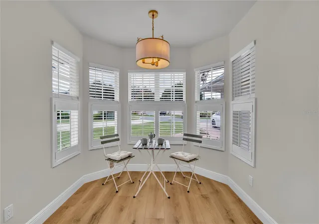 Photo 4 of Single family home for sale at 5619 Prince Andrew Ct, Leesburg, FL 34748 | MLS# G5115728 | Listing updated on 2026-10-20