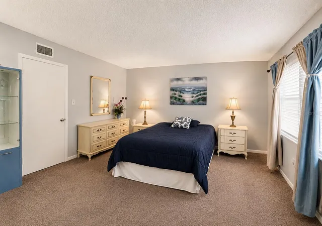 Photo 2 of Condo for sale at 4746 Azalea Dr #109, New Port Richey, FL 34652 | MLS# TB8534017 | Listing updated on 2026-10-04