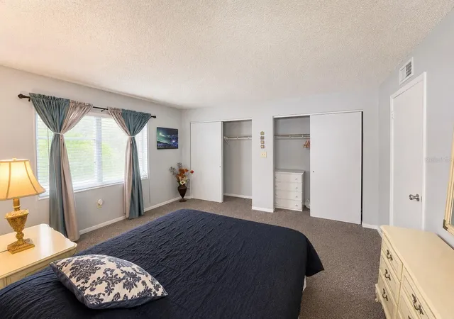 Photo 3 of Condo for sale at 4746 Azalea Dr #109, New Port Richey, FL 34652 | MLS# TB8534017 | Listing updated on 2026-10-04