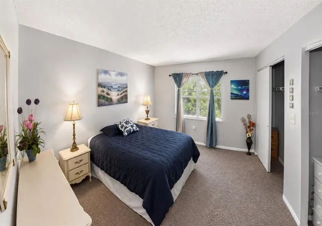 Photo 4 of Condo for sale at 4746 Azalea Dr #109, New Port Richey, FL 34652 | MLS# TB8534017 | Listing updated on 2026-10-04