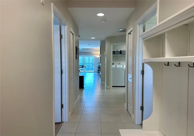 5th image of 5300 S Atlantic Ave #3-504, New Smyrna Beach, FL 32169 | MLS# NS1088871