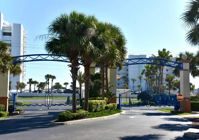 59th image of 5300 S Atlantic Ave #3-504, New Smyrna Beach, FL 32169 | MLS# NS1088871