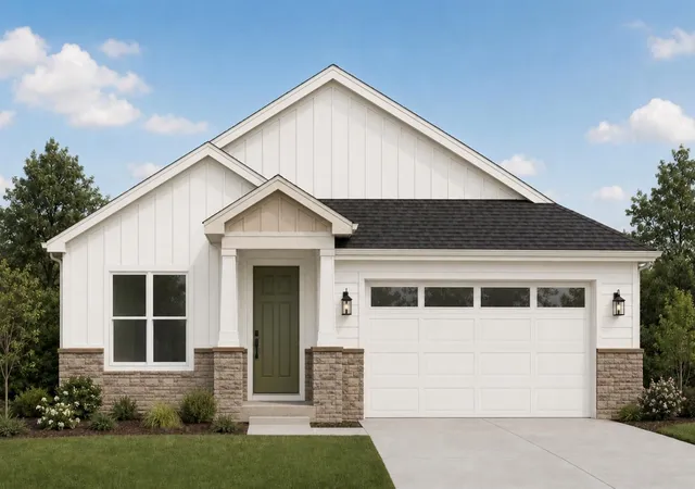 1st image of 21003 Sw 1st Pl, Newberry, FL 32669 | MLS# GC542325