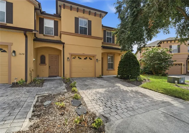 1st image of 1610 Retreat View Cir, Sanford, FL 32771 | MLS# O6429265