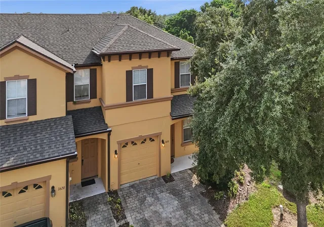 2nd image of 1610 Retreat View Cir, Sanford, FL 32771 | MLS# O6429265