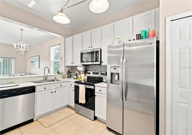 4th image of 1610 Retreat View Cir, Sanford, FL 32771 | MLS# O6429265