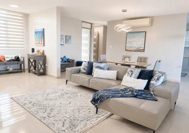 Photo 1 of Condo for sale at Edificio 8 El Dorado Clb #30-03, Vega Alta, PR 00692 | MLS# PR9123063 | Listing updated on 2026-07-31