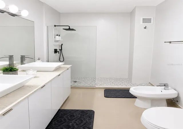 Photo 14 of Condo for sale at Edificio 8 El Dorado Clb #30-03, Vega Alta, PR 00692 | MLS# PR9123063 | Listing updated on 2026-07-31